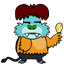 cochrankevinm