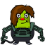 mrrefloyd
