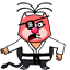 misterpookie