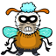bee73086