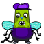 ajreed