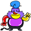 pvtjoker42