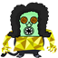 jollyrodger