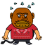 mlleraquel