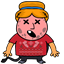 cesy