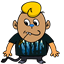 brainlord