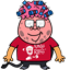 skiteton