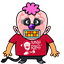 viatorci