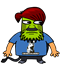 gregorys90
