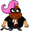 eifiji20