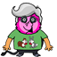 jtoneal