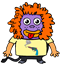 pageblack