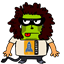 bigbillm66