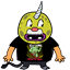 healeymatt