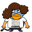 thisisnotkathy