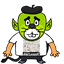 gamepatriotx3
