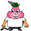 Jerbee