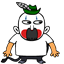 haku