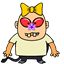 vrwl