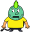 pookybear