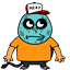 notrub