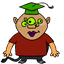 peter3388