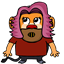 soawesomejohn