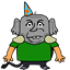 kuhan