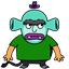 kalana3