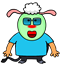 awiredguy