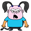 worxgt