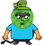 mamastowe