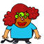 bavman