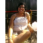 dearclare