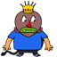 billvg