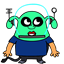 romieyo
