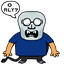 62keyslammer