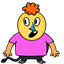 tonycald