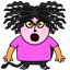 briancutler