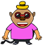 mefmichel