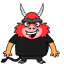 wudnabob