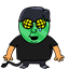 hustlertwo