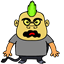 maddcovv