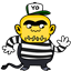 fefe505