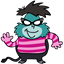 Gamecat235