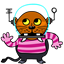 LeekzoDoom