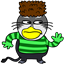 pctdans