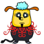 evanearley