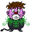 prozcrito