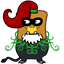 tialoc